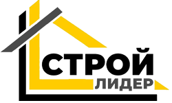 Покрытия из резиновой крошки