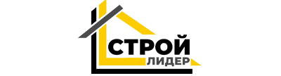 Покрытия из резиновой крошки